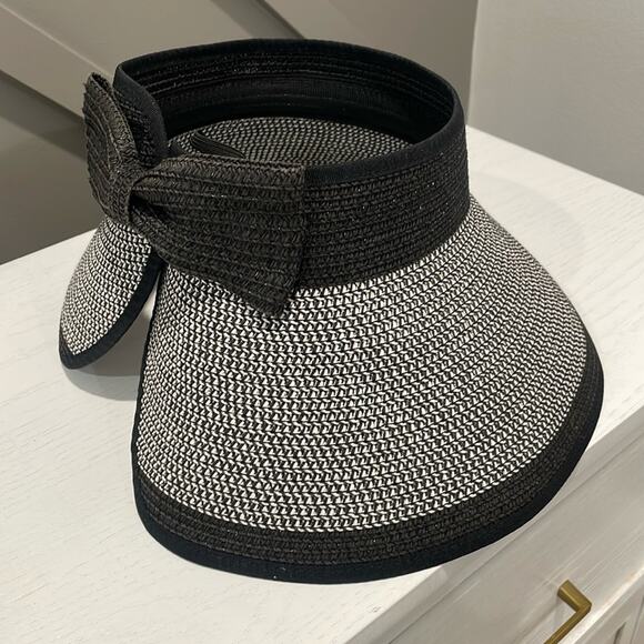 Magid Hats Foldable Sun Visor - Picture 1 of 5